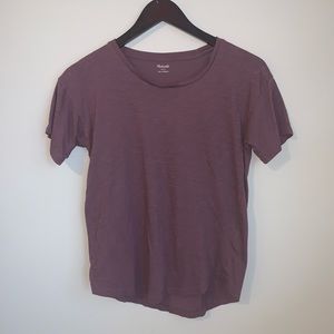 3 for $15🌿Madewell crew neck tshirt